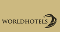 world hotels
